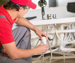 About Water Heater Repair LLC Lorida, FL
